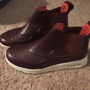 Nike Air Max Thea Mid